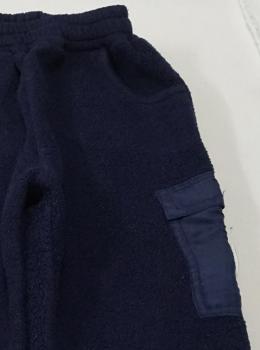 Fleecehose Gr. 74 (1782)